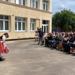 iskolafelujitas mikepercsen81