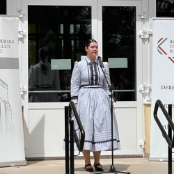 iskolafelujitas mikepercsen82