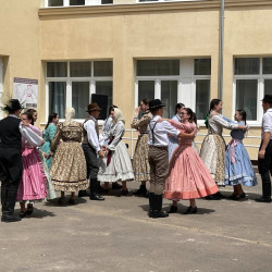 iskolafelujitas mikepercsen85