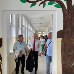 iskolafelujitas mikepercsen92