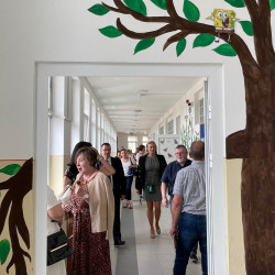 iskolafelujitas mikepercsen93