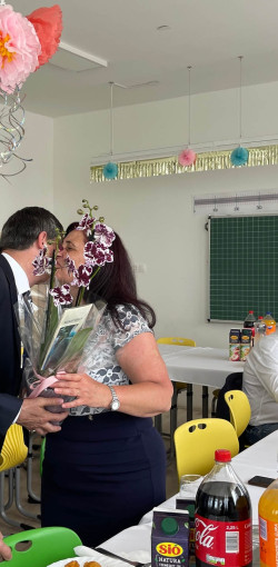 iskolafelujitas mikepercsen98