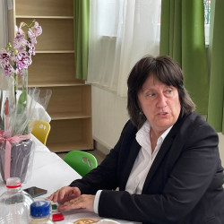 iskolafelujitas mikepercsen99