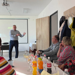 ujra tanacskozott a bvbt