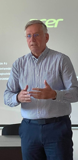 ujra tanacskozott a bvbt