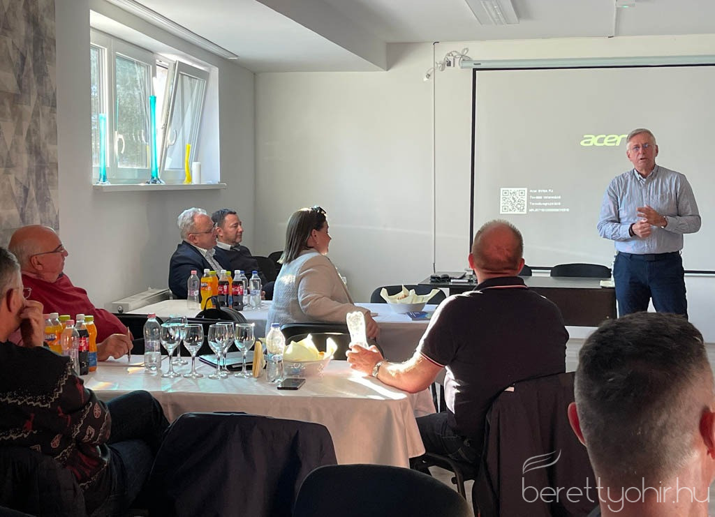 ujra tanacskozott a bvbt 05 1600 1000 100 wm right bottom 100 berettyohirlogowhitepng