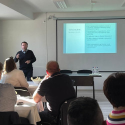 ujra tanacskozott a bvbt