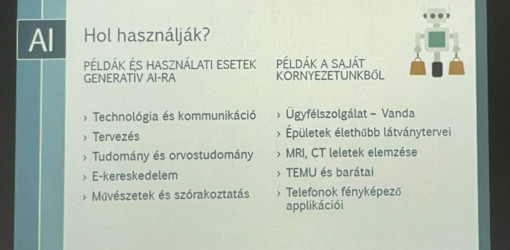 ujra tanacskozott a bvbt