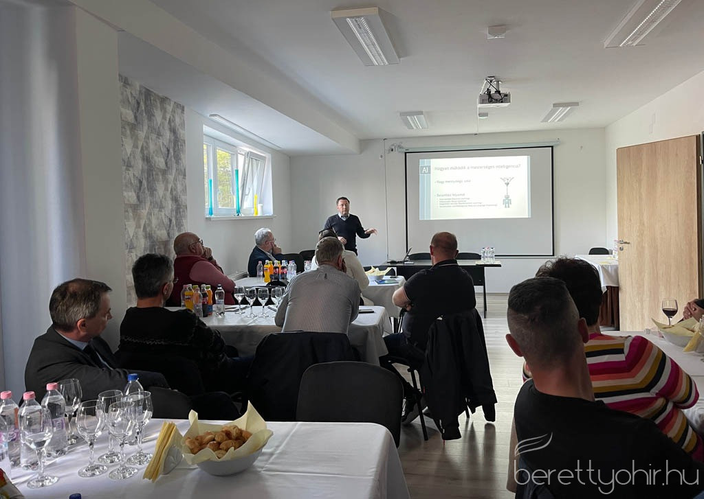 ujra tanacskozott a bvbt 09 1600 1000 100 wm right bottom 100 berettyohirlogowhitepng