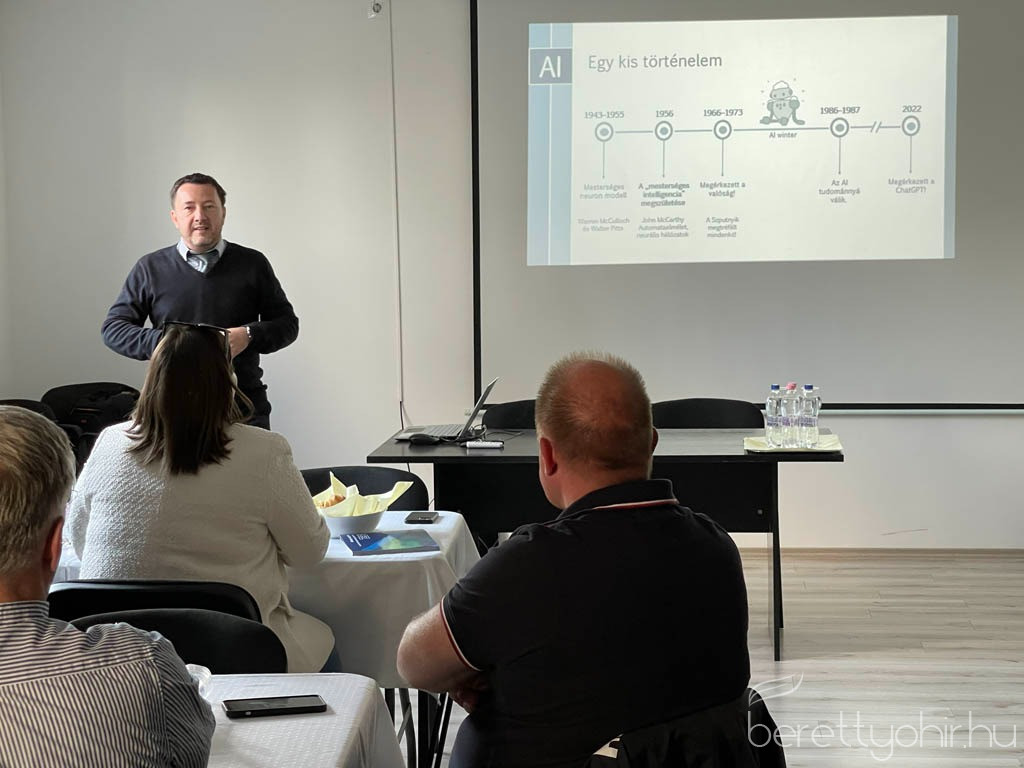 ujra tanacskozott a bvbt 10 1600 1000 100 wm right bottom 100 berettyohirlogowhitepng