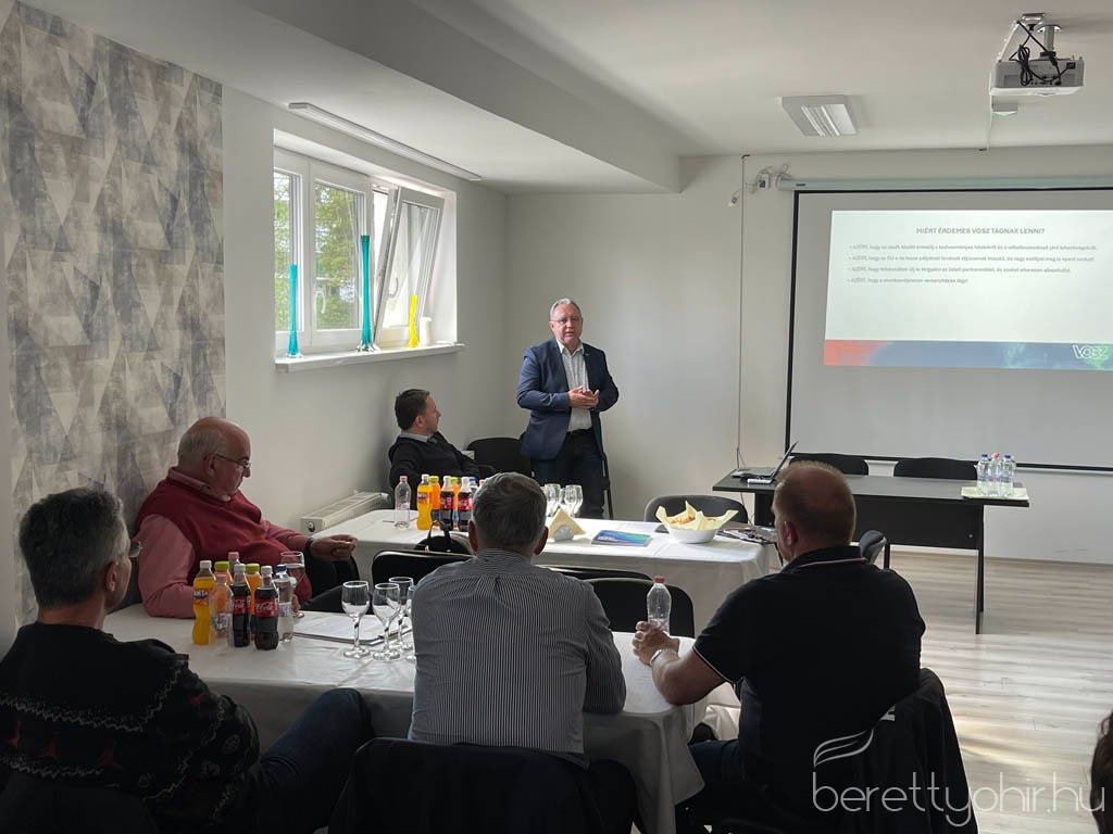 ujra tanacskozott a bvbt 13 1600 1000 100 wm right bottom 100 berettyohirlogowhitepng