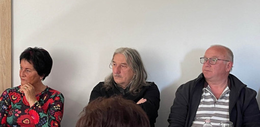 ujra tanacskozott a bvbt