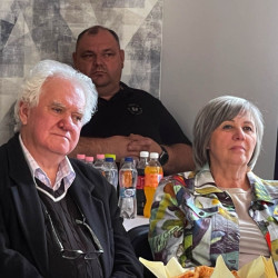 ujra tanacskozott a bvbt