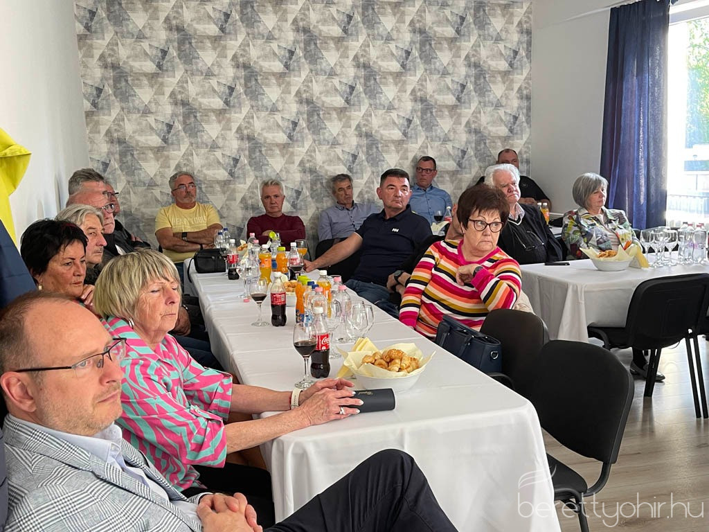 ujra tanacskozott a bvbt 23 1600 1000 100 wm right bottom 100 berettyohirlogowhitepng