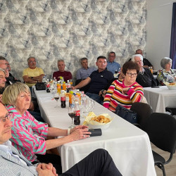 ujra tanacskozott a bvbt