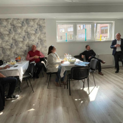 ujra tanacskozott a bvbt