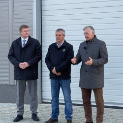 ivoviz minoseg javito program02