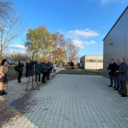 ivoviz minoseg javito program03