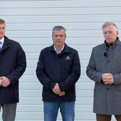 ivoviz minoseg javito program04