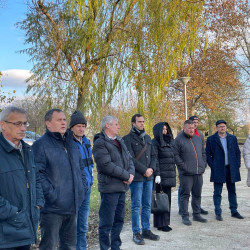 ivoviz minoseg javito program05