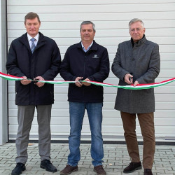 ivoviz minoseg javito program06