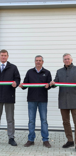 ivoviz minoseg javito program07