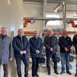 ivoviz minoseg javito program08