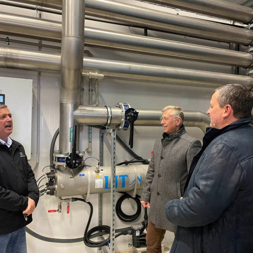 ivoviz minoseg javito program09