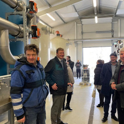 ivoviz minoseg javito program10