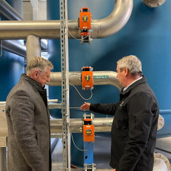 ivoviz minoseg javito program11