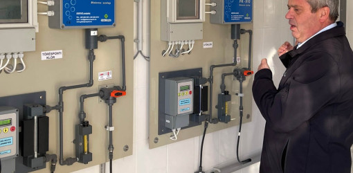 ivoviz minoseg javito program12