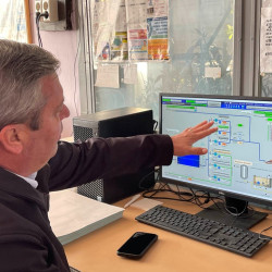ivoviz minoseg javito program13