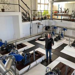 ivoviz minoseg javito program14