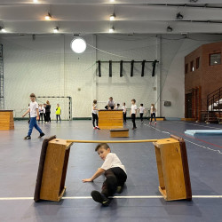 koezoes felkeszules02