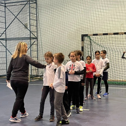 koezoes felkeszules03