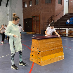 koezoes felkeszules04