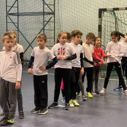 koezoes felkeszules05