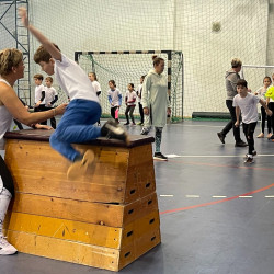 koezoes felkeszules06