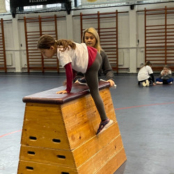 koezoes felkeszules07