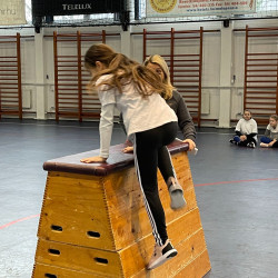 koezoes felkeszules08