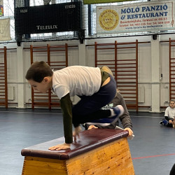 koezoes felkeszules09