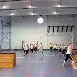 koezoes felkeszules10