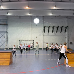 koezoes felkeszules11