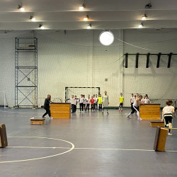 koezoes felkeszules12