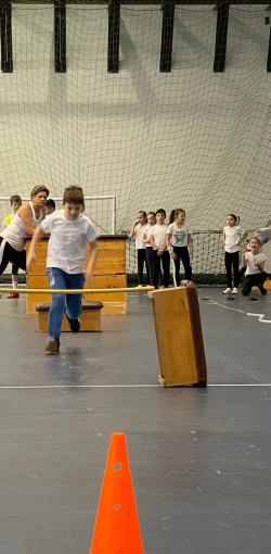 koezoes felkeszules13