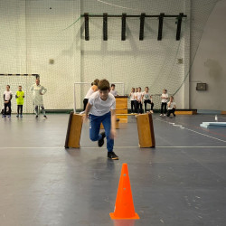 koezoes felkeszules14