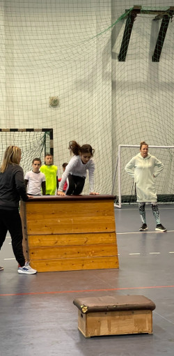 koezoes felkeszules15