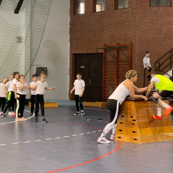 koezoes felkeszules16