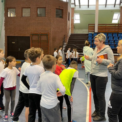 koezoes felkeszules17