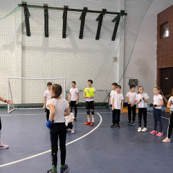 koezoes felkeszules18